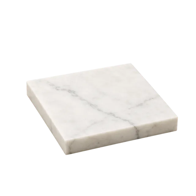 Marble material swatch